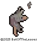 post 79990