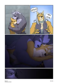 post 800827