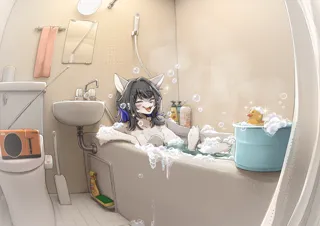 post 801944