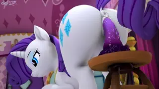 video preview for post 80265