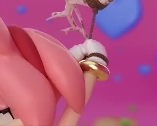 video preview for post 803347