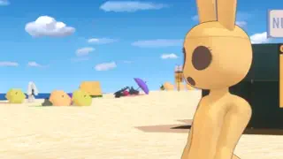 video preview for post 804922