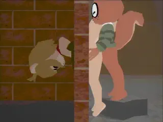 video preview for post 80502