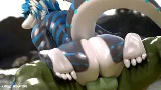 video preview for post 80530