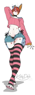post 805546