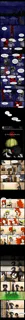 post 80662