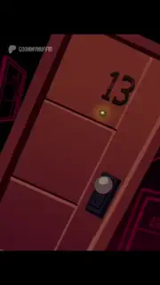 video preview for post 806727