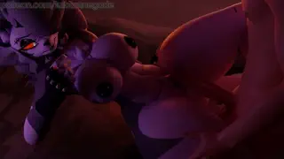 video preview for post 807028