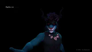 video preview for post 807599