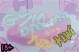 video preview for post 807910