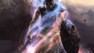 video preview for post 81015