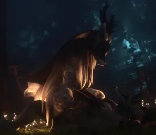 video preview for post 81092