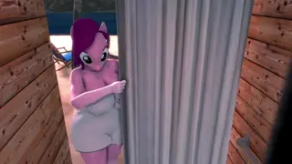 video preview for post 813781