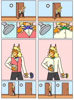 post 81403