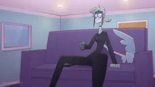 video preview for post 81406