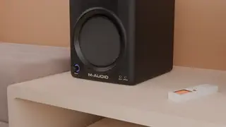 video preview for post 81492