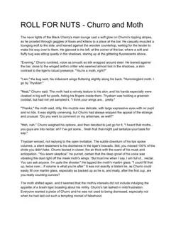 PDF preview for post 81530