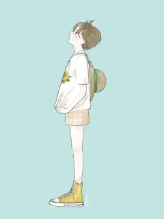 post 815447
