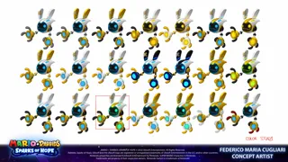 post 81635
