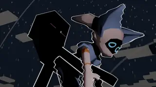 video preview for post 81654