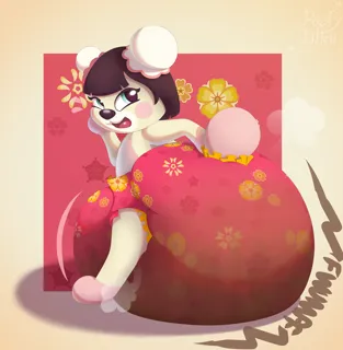 post 816840