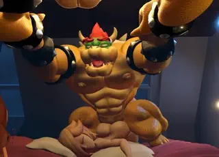 video preview for post 818392