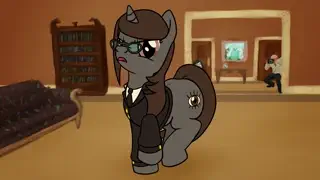 video preview for post 819365