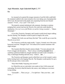 PDF preview for post 82026