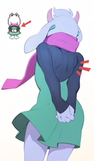 post 820705