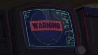 video preview for post 82153