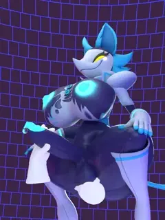 video preview for post 821897