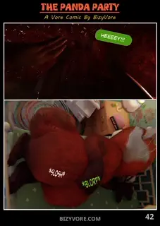video preview for post 82304