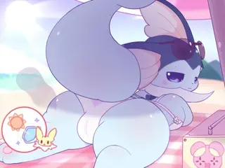 video preview for post 823623