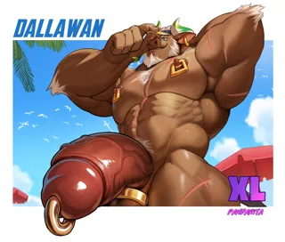 post 82421