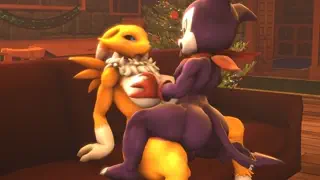 video preview for post 826366