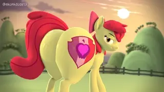video preview for post 82661
