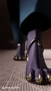 video preview for post 82939