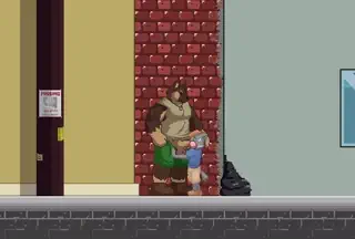 video preview for post 829507