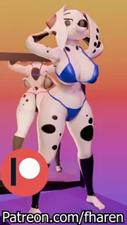 video preview for post 829568