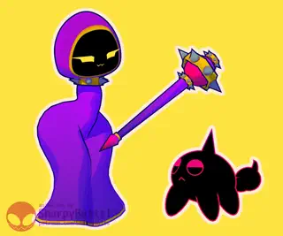 post 829923