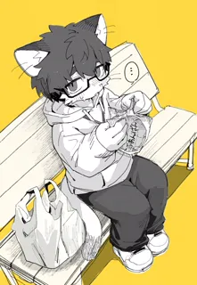 post 83017