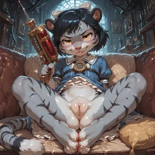 post 83046