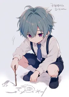 post 833108