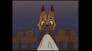 video preview for post 83442
