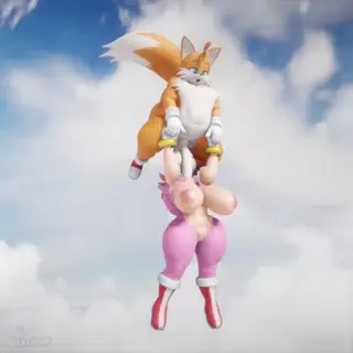 video preview for post 834720