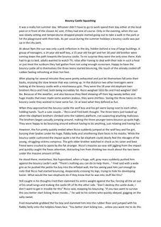 PDF preview for post 83633