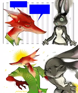 post 836684
