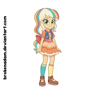 post 83819