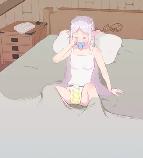 post 84024