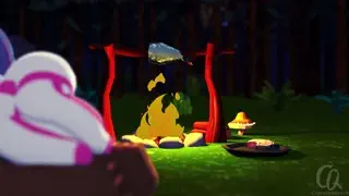 video preview for post 840391